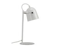 Oslo Table Lamp White