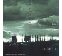 Oslo Telescopic - Degree