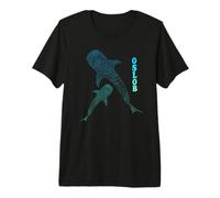 Oslob Premium T-Shirt