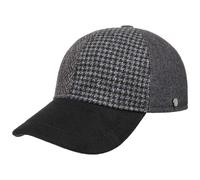 Oslund Patchwork Cap by Lierys