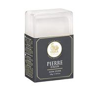 Osma Shaving Soap 130g