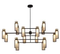 Osman 560.17 Chandelier Tooy