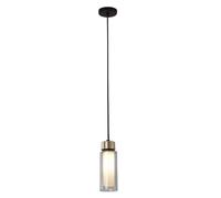Osman 560.21 Pendant light Tooy