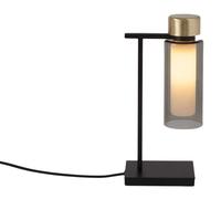 Osman 560.31 Table lamp Tooy