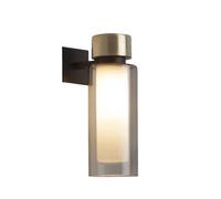Osman 560.41 Wall lamp Tooy - 4052014039671