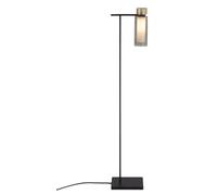 Osman 560.61 Floor lamp Tooy