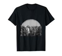 Osmanli ordusu Ottoman Empire T-Shirt