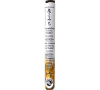 Osmanthus - Japanese Floral Incense Florisens - 35 Sticks, 30 Mins Per Stick - Les Encens du Monde