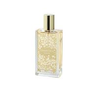 Osmanthus Perfume Eau De Parfum Pure Extract Restoring Flavor Spray 1.78 Fl.oz./ 50ml (Pink, One Size)