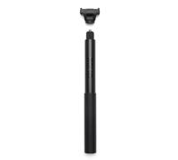 Osmo 1.2m Dual-Direction Quick-Release Invisible Selfie Stick Kit