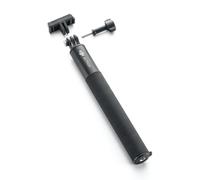 DJI Osmo 1.5m Extension Rod Kit (Dual-Direction Quick-Release)