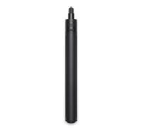Osmo 1.6m Tripod Selfie Stick
