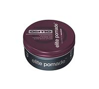 OSMO Elite Pomade 100ml 100ml