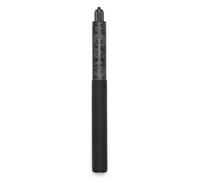 Osmo 1m High-Strength Carbon Fiber Invisible Selfie Stick