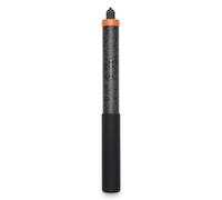 DJI Osmo 2.5m Extended Carbon Fibre Selfie Stick