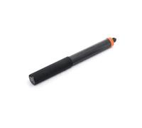Osmo 2.5m Extended Carbon Fiber Selfie Stick Capture Unique Side-tracking, Drone-like 360° Shots Compatible For DJI Osmo 360 Camera
