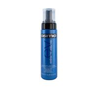 Osmo 245 ml Extreme Volume Mega Styling Foam