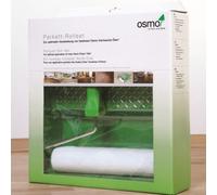 Osmo 250mm Floor Roller Set With Tray & Disposable Inserts