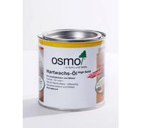 Osmo Polyx Hard Wax Oil - Clear - Matt, Satin, Glossy and Semi-Matt - All Sizes