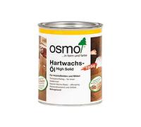 Osmo Polyx Oil Tints 3040│3067│3071│3072│3073│3074│3075 in 5,125 & 750ml & 2.5l