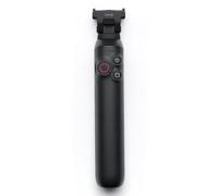 Osmo 360 Battery Extension Rod