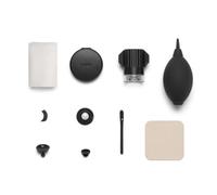 Osmo 360 II Lens Replacement Kit (Single)