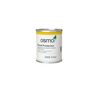 Osmo 4006 Transparent Wood Protector Treatment 125ml tester pot