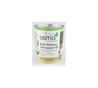 Osmo 430C Decking Oil Anti-Slip - Clear 750ml