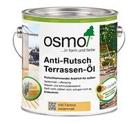Osmo Anti-Slip Decking Oil