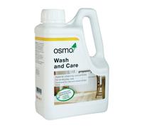 Osmo 8016 Wash & Care Floor Treatment 1ltr