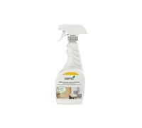 OSMO 8029 Anti-Bac Wood Cleaner (500ml)