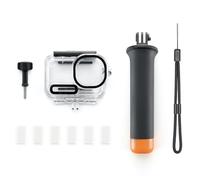 Osmo Action 6 Diving Accessory Kit