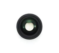 Osmo Action 6 FOV Boost Lens