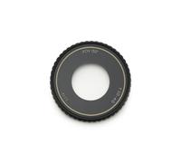 Osmo Action 6 Glass Lens Cover