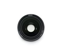 Osmo Action 6 Macro Lens