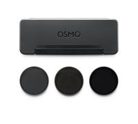 Osmo Action 6 ND Filter Set
