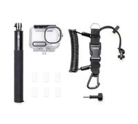 Osmo Action 6 Scuba Diving Accessory Kit