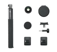 Osmo Action 6 Ultra-Wide FOV Accessory Kit