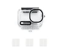 Osmo Action 6 Waterproof Case