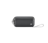 Osmo Action Carrying Bag, Compatibility: Osmo Action 3, Osmo Action 4, Osmo Action 5 Pro