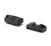 Osmo Action Cold Shoe Expansion Kit, Compatibility: Osmo Action 5 Pro, Osmo Action 4, Osmo Action 3