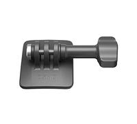 DJI Osmo Action Curved Adhesive Base Kit | ✅ 5 years warranty
