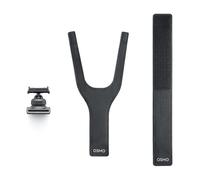Osmo Action Dual-Direction 360° Wrist Strap