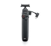 Osmo Action Dual-Direction Battery Handle
