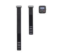 Osmo Action GPS Bluetooth Remote Controller, Compatibility: Osmo Action 4, Osmo Action 5 Pro