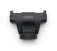 Osmo Adjustable Quick-Release Adapter Mount