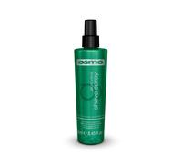 OSMO Aloe Vera Shave Spray, 250 ml