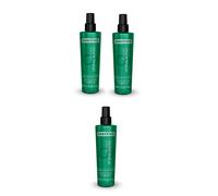 Osmo Aloe Vera Shave Spray 250ml Pack of 3