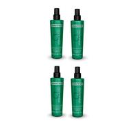 Osmo Aloe Vera Shave Spray 250ml Pack of 4
