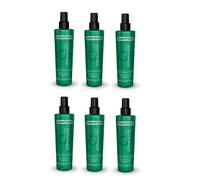 Osmo Aloe Vera Shave Spray 250ml Pack of 6